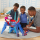 Hasbro Spidey i super kumple Siedziba Główna Bohaterów - 1024315 - zdjęcie 4